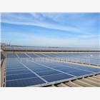 佛山企業(yè)光伏發(fā)電再發(fā)力，聯(lián)塑科技啟動10MW 電站